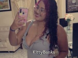 Kitty_Banks