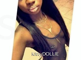 KittyDOLLIE