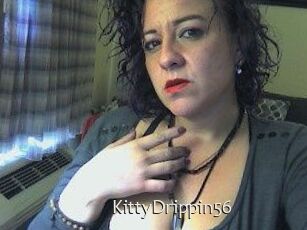 KittyDrippin56