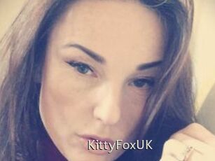 KittyFoxUK