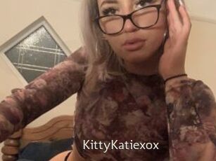 KittyKatiexox
