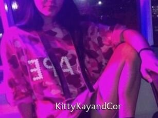 KittyKayandCor