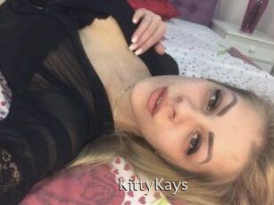 Kitty_Kays