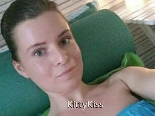 KittyKiss_