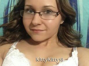 KittyKitty18