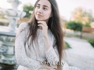 KittyLillly