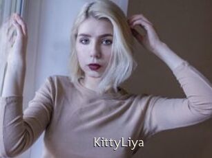 KittyLiya