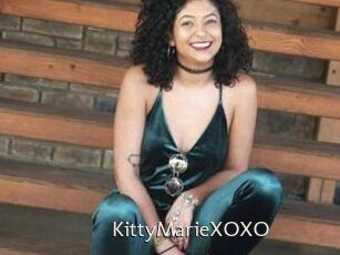 KittyMarieXOXO