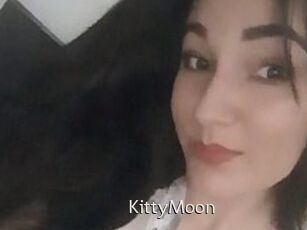 KittyMoon