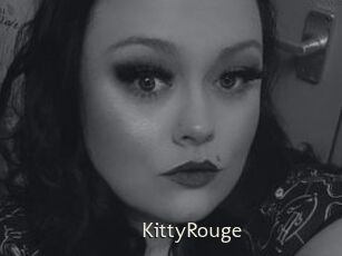 KittyRouge