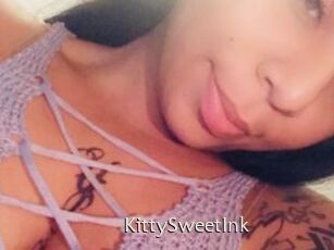 KittySweetInk