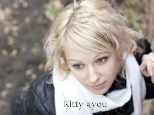 Kitty_4you