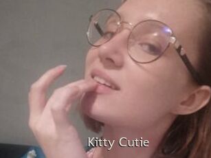 Kitty_Cutie