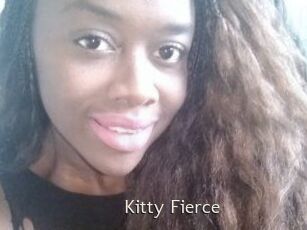 Kitty_Fierce