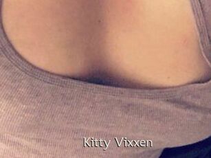 Kitty_Vixxen