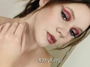 Kittykat97