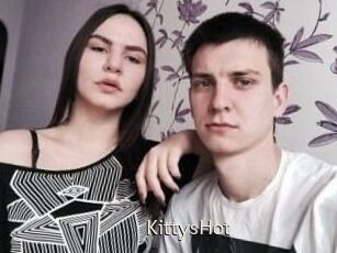 KittysHot