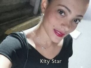 Kity_Star