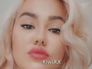 KiwiXX