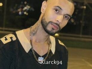 Klarck94