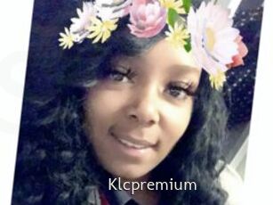 Klcpremium