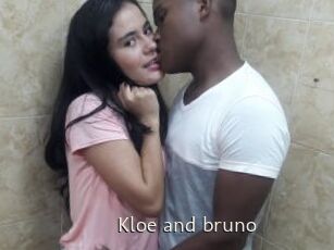 Kloe_and_bruno