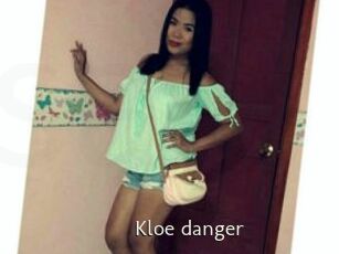 Kloe_danger