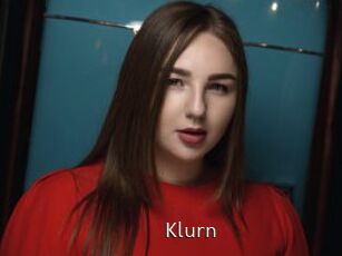 Klurn