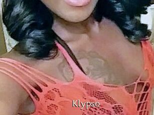 Klypso