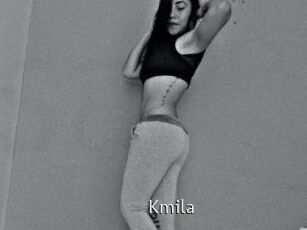 Kmila