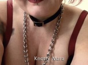 Knotty_Mara