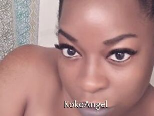 KokoAngel