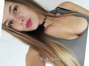 KokoLee