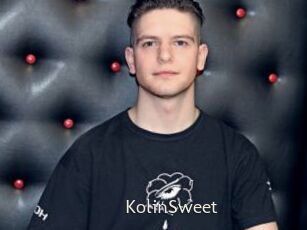 KolinSweet
