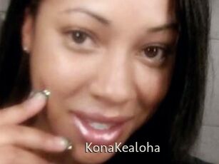 KonaKealoha