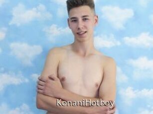 KonaniHotboy
