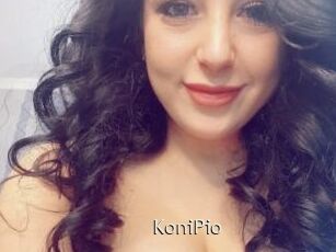 KoniPio
