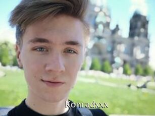 Konradxxx