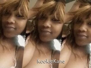 KookieKane