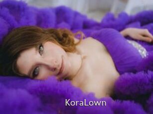 KoraLown