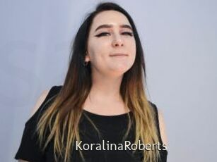 KoralinaRoberts