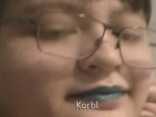 Korbl