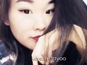 KoreanKitty00