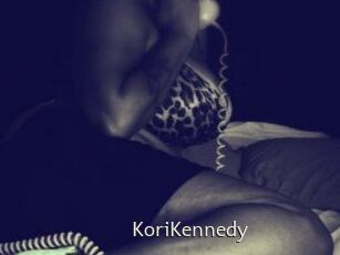 Kori_Kennedy