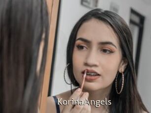 KorinaAngels