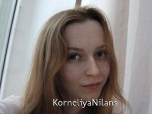 KorneliyaNilans