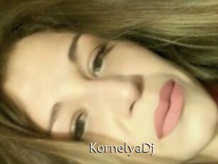 KornelyaDj
