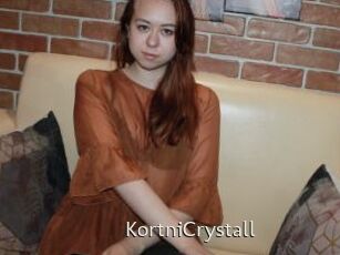 KortniCrystall