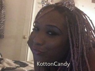 KottonCandy