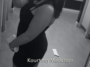 KourtneyMaddison